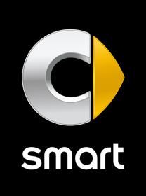 smart Logo